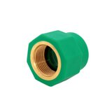  Muf UN - Peštan Fi 25 | ePonuda.com