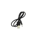 CEL-TEC SL360 3D | Shoptok.si