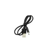 CEL-TEC SL360 3D | shoptok.hr