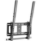 Maclean Vertikalni nosilec za LCD TV MC-856 40''- 55'', (20442022) Cene