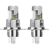 Praxis led sijalica K10 H4 | ePonuda.com
