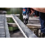 Bosch HSS spiralna burgija PointTeQ 19,0 mm (redukovan prihvat) paket od 1 komada | ePonuda.com