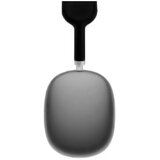AVIZAR Brezžične slušalke Bluetooth 5.1 z udobnimi blazinicami Hawaii Model, Črna, (5000073582) | Shoptok.si