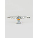 Independent 159 Stage 11 Polished Standard Podvozje silver Cene