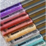 Rude Cosmetics Gimme Shimmer dolgoobstojno črtalo za oči odtenek Rose Quartz 2.5 g | Shoptok.si