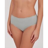 Midi slip Fiona Cijene