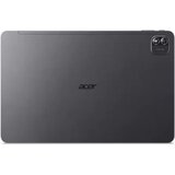 Acer Iconia X12-21M-834D 12.6&amp;quot; 8GB/256GB NT.LK2EV.001 Android 15, vključno s in tipkovnico aktivnim pisalom. Slike