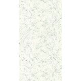 Casadeco Tapeta Minerals Marble 8 boja Cijene