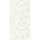 Casadeco Tapeta Minerals Marble 8 boja