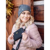 Vuch Nightie Nicci Heiko | shoptok.hr