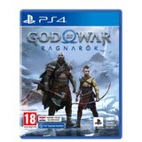  GOD OF WAR RAGNAROK | Eponuda.ba
