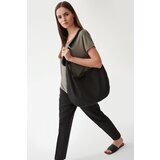 Tatuum ladies' handbag NILA | shoptok.hr