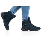 4f H4Z21 OBDH251 Tamno plava | shoptok.hr