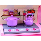 Anlily Doll domaćica u kuhinji | shoptok.hr