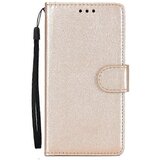 INORCO Ovitek za telefon Huawei za Huawei Nova5i Pro Phone Cover Stojalo, (21855333) Cene