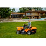 Villager VT 1025 TRAKTOR | Shoptok.si