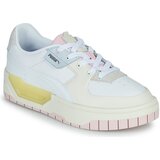 Puma Nizke superge Cali Dream Wns Bela Cene