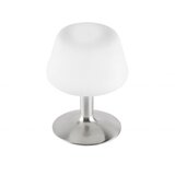 PAUL NEUHAUS 4078-55 -LED prigušiva stona lampa TILL 1xG9/3W/230V mat hrom | Eponuda.com