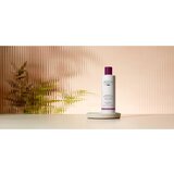 Christophe Robin Color Shield Shampoo with Camu-Camu Berries hranjivi šampon za obojenu i kosu s pramenovima 250 ml | shoptok.hr