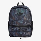 Adidas Camo cl bp Cene