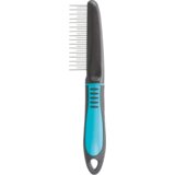 Trixie Glavnik za vozle Combi-Comb, 22 cm | Shoptok.si
