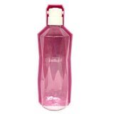Savacoop flašica za vodu za pse i mačke 750ml | ePonuda.com