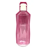 flašica za vodu za pse i mačke 750ml