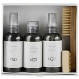 Ugg set za održavanje kožne obuće UG1017846-NA | ePonuda.com
