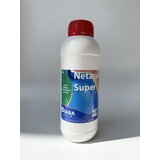 Diasa netacal super čistač kamenca, 1L Cene