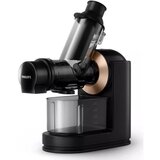 Philips Sokovnik HR1888/70 Cene