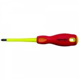  Odvijac TMP zvezdasti izolavani 1000V Ph2x100mm 220117 | Eponuda.com