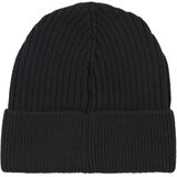 Zadig&voltaire X60884 Crna | shoptok.hr