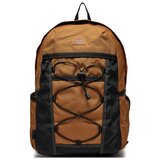 Dickies Nahrbtnik Backpack DK0A4Y330 Rjava Cene