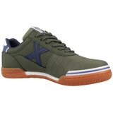 Munich G-3 KID 445 Zelena | shoptok.hr