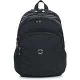 Kipling DELIA M Crna Cijene