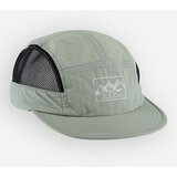 Reell Pike Kapa s šiltom seagrass | Shoptok.si
