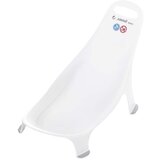 Jane nemo naslon za kupanje, White | shoptok.hr