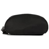 Big Star KK574064 Crna | shoptok.hr
