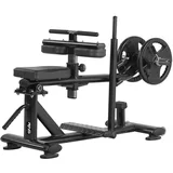 calf machine -seated (mašina za listove - sedeća)-rp h-calf