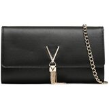 Valentino VBS1R401G Crna | shoptok.hr