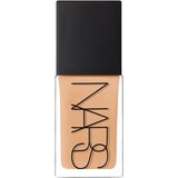 Nars Light Reflecting Foundation posvetlitveni tekoči puder za naraven videz odtenek VALENCIA 30 ml Cene