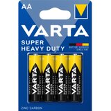 Varta Superlife AA R6 bli4 | Eponuda.com