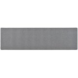  Dugi tepih tamnosivi 80 x 300 cm | shoptok.hr
