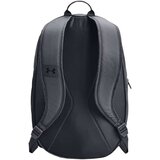 Under Armour Nahrbtniki Hustle Lite Siva | Shoptok.si