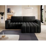 ELTAP sedežna garnitura lazaro - Monolith 97 - desna | Shoptok.si