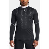 Under Armour Men's T-shirt UA M's Ch. Pro LS Jersey - Men's | shoptok.hr
