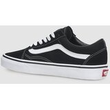 Vans Old Skool Superge black | Shoptok.si