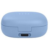 JBL WAVE FLEX | Eponuda.ba