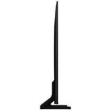 Samsung Televizor 65Q60C QLED TV | Shoptok.si