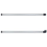E2 ELEKTRO LED podkuhinjsko svetlo LINK LED/4W/230V 4000K 37 cm | Eponuda.com
